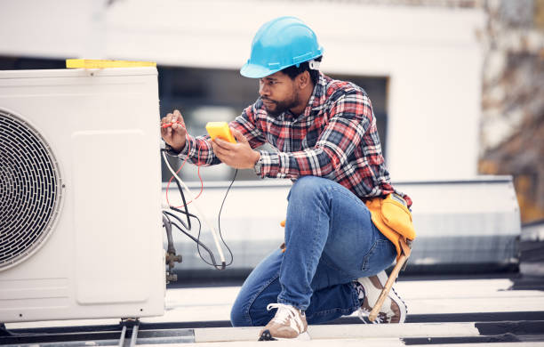 Best Affordable Emergency Electrician  in Pollock Pines, CA