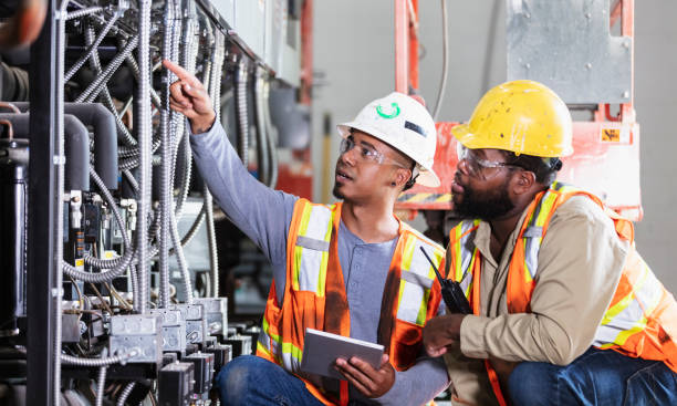 Best 24-Hour Electrician  in Pollock Pines, CA